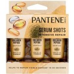 Pantene Repair & Protect Rescue Shots 3 x 15 ml – Hledejceny.cz