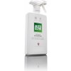 Péče o interiér auta Autoglym Interior Shampoo 500 ml