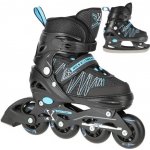 Nils NH 11912 A – Zboží Dáma