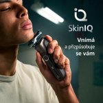 Philips Series 5000 Wet & Dry S5886/38 – Hledejceny.cz