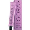 Barva na vlasy Schwarzkopf Igora Royal Fashion Lights New L-88 červená Extra 60 ml