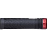 Race Face Chester – Hledejceny.cz