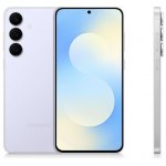 Samsung Galaxy S25 FE 8GB/128GB Icyblue – Zboží Živě Samsung Galaxy S25 FE 8GB/128GB Icyblue – Zboží Živě