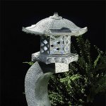 FIAP Solar Active Rankei – Zboží Dáma