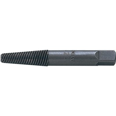 Bahco BA-1421-2.1 – Hledejceny.cz