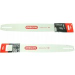 Oregon vodící lišta Advancecut HD 18" 45 cm 3/8" .058" 1,5 mm 188SLHD009 – Zboží Mobilmania