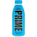 Limonáda Prime hydratační nápoj Blue Raspberry 0,5 l