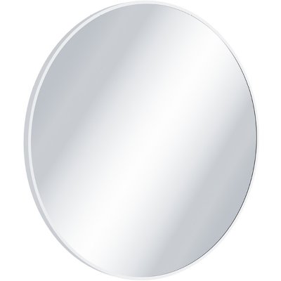 Excellent Virro 60x60 cm DOEXVI060WH – Hledejceny.cz