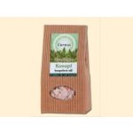 Cereus koupelová Himálajská sůl Konopí 500 g – Zboží Mobilmania