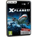 X-Plane 11