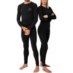 Reusch Reusch set černý – Sleviste.cz