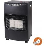 Strend Pro GH08 – Hledejceny.cz