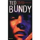 Ted Bundy DVD