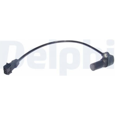 Generátor impulsů, klikový hřídel DELPHI SS10894 – Sleviste.cz