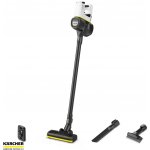 Kärcher VC 4 Cordless MyHome 1.198-630.0 – Hledejceny.cz