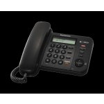 Panasonic KX-TS580 – Zbozi.Blesk.cz