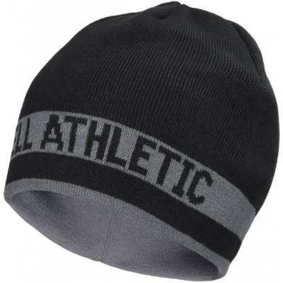 Russell Athletic Hat černá – Hledejceny.cz