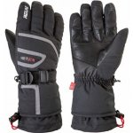 Relax Thunder RR13C – Hledejceny.cz