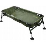 Delphin Karpová kolébka Tele Safe+ 100cm – Sleviste.cz