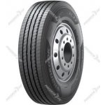 HANKOOK SMART TOURING AL22 295/80 R22,5 154M | Zboží Auto