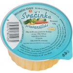 Amunak Provensálská Svačinka 120 g – Zbozi.Blesk.cz