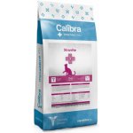 Calibra Veterinary Diets Struvite 5 kg – Sleviste.cz