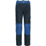 Australian Line monterkové kalhoty Stanmore modré – Sleviste.cz