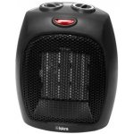 ISKRA PTC-808, 750/1500W – Zbozi.Blesk.cz