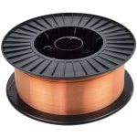 Geko G74111 0,8 mm 15 kg – Zboží Dáma