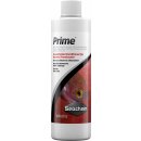 Seachem Prime 250 ml