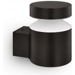 Philips 8720169266599 – Zboží Mobilmania