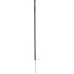 Podpůrná tyč pro pastevní sítě kovová 14 mm 95 cm – Hledejceny.cz