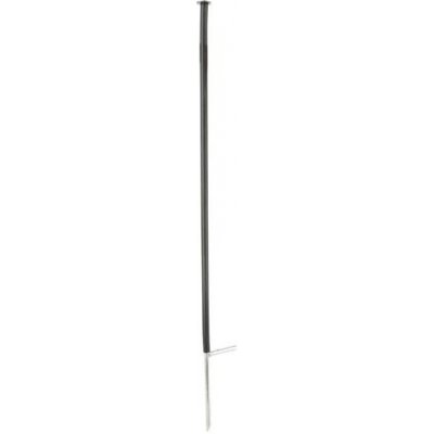 Podpůrná tyč pro pastevní sítě kovová 14 mm 95 cm – Hledejceny.cz