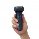 Panasonic ES-LT4B-A803 – Hledejceny.cz