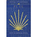 Púte: Cesty za zmyslom života – Hledejceny.cz