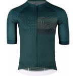 Force SWAY tmavě zelený – Sleviste.cz