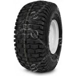 Kenda K358 Turf Rider 18x8,5-8 69A4/81A4 TL