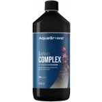 AquaGrower Carbon Complex 1000 ml – Zboží Dáma