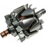 Rotor, generátor AS-PL AR4002 | Zboží Auto