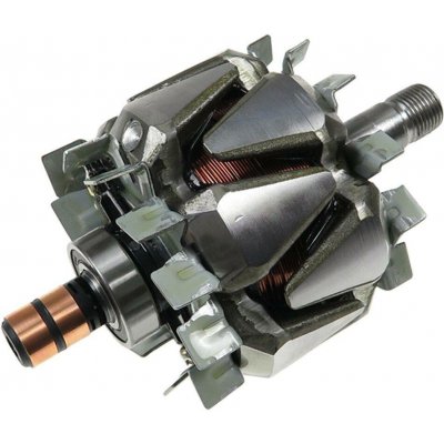Rotor, generátor AS-PL AR4002 | Zboží Auto