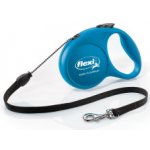 Flexi vodítko Fun lanko – Sleviste.cz