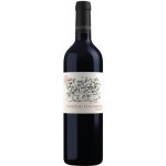 Château d'Aussieres Corbieres AOC 14,5% 0,75 l (holá láhev) – Hledejceny.cz