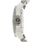 Festina 20663/2 – Zboží Mobilmania