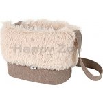 O'lala Pets Luxury Cestovní taška 32 x 22 x 20 cm – Zboží Dáma