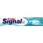 Signal Microgranules Inter-act 75 ml – Hledejceny.cz