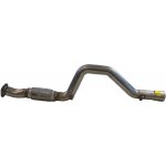 BOSAL BS 750-329 – Hledejceny.cz