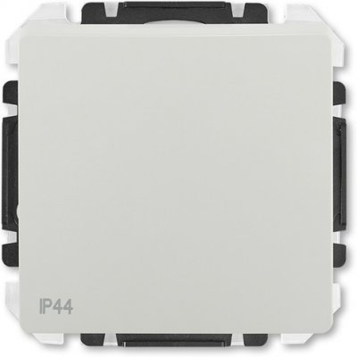 ABB 3557G-A07940 S1 – Hledejceny.cz