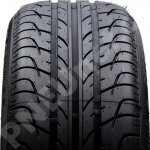 Taurus HP 165/60 R15 77H – Hledejceny.cz