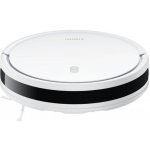 Xiaomi Robot Vacuum E10 White – Zboží Živě