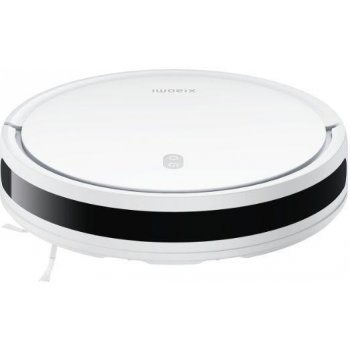 Xiaomi Robot Vacuum E10